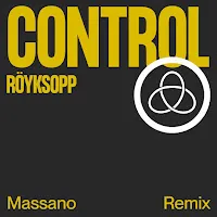 Röyksopp